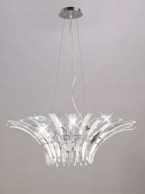 Sinclair Crystal Wall Lights Diyas Modern Crystal Wall Lights Sinclair Crystal Wall Lights Diyas Modern Crystal Wall Lights